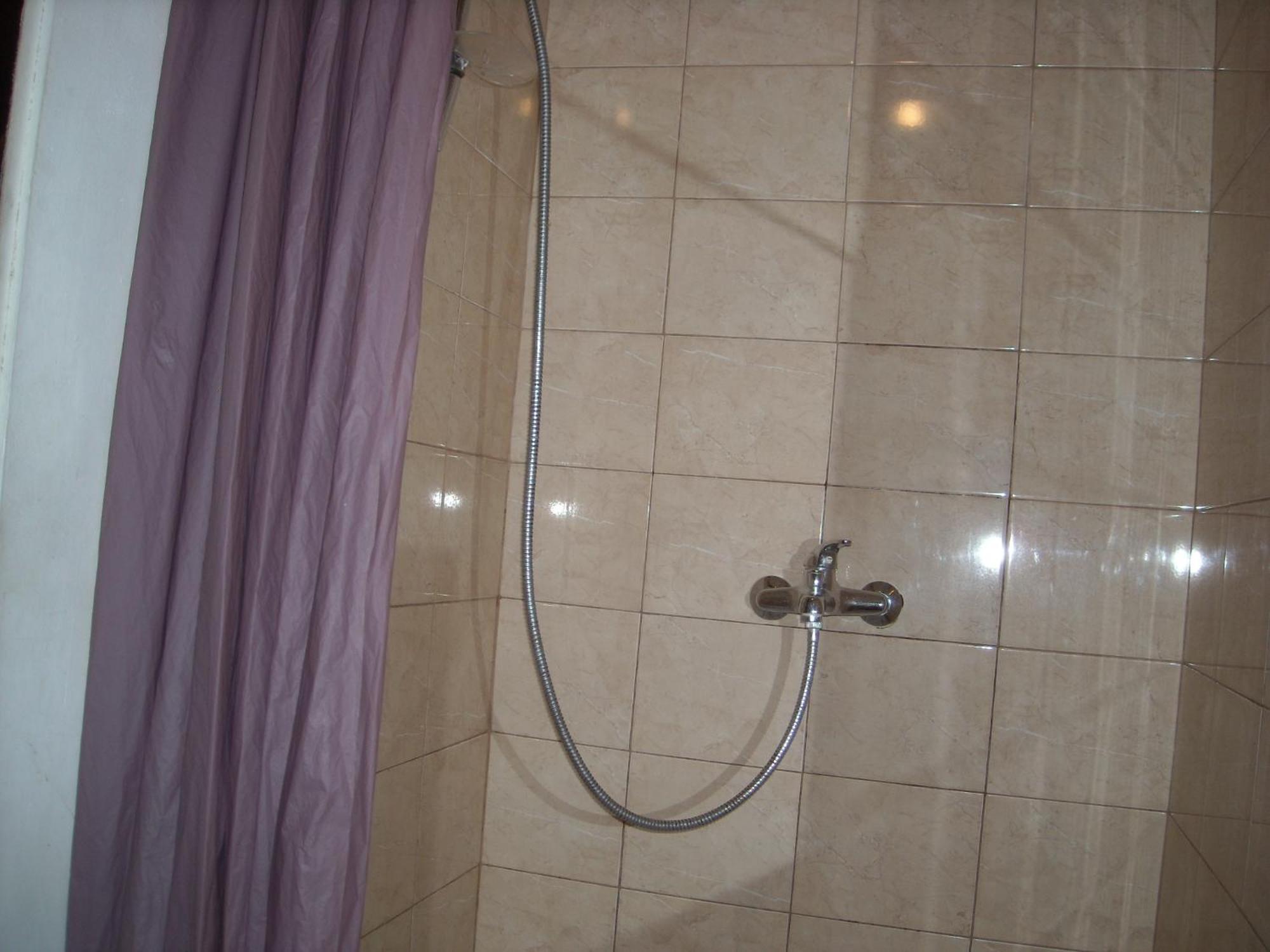 Samodzielny Pokoj 2 Osobowy Sopot Ngoại thất bức ảnh